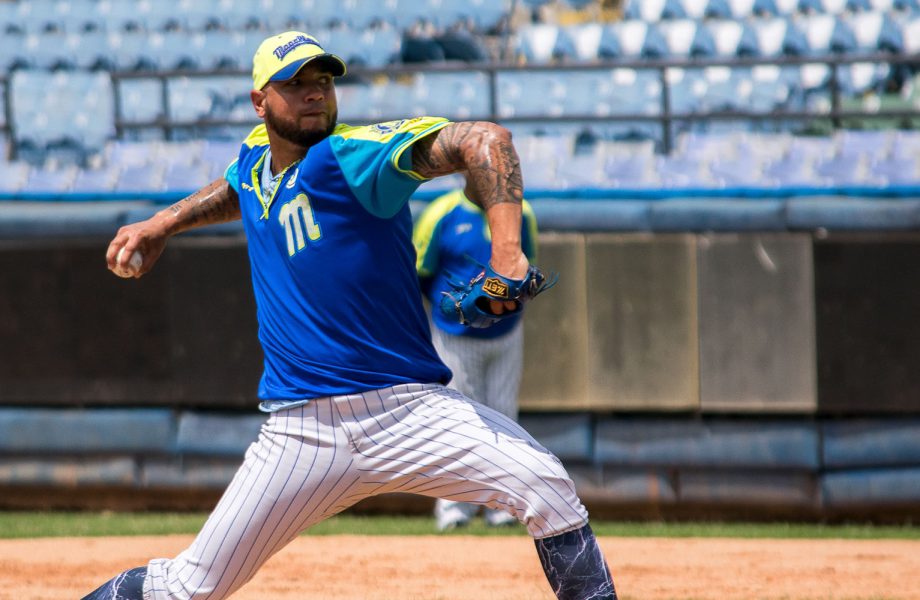 Hoshin Kanri: definición y aplicación