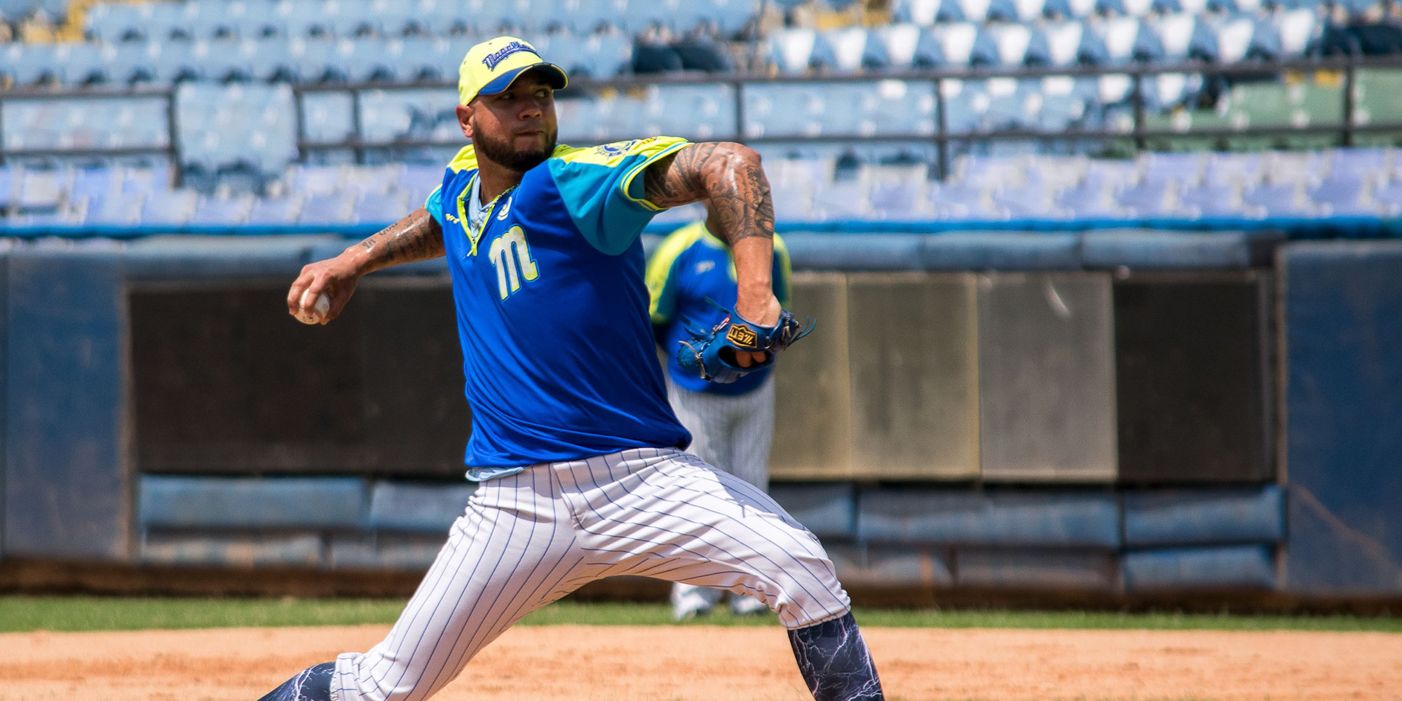 Hoshin Kanri: definición y aplicación