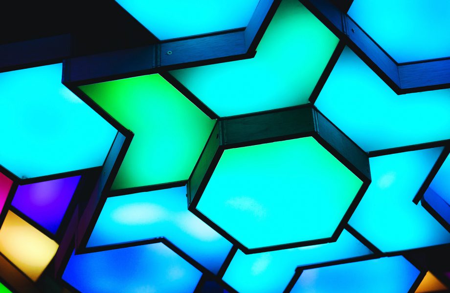 Künstliche Intelligenz im Maschinenbau anwenden