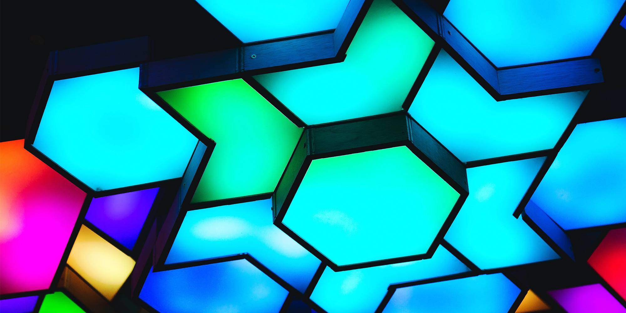 Künstliche Intelligenz im Maschinenbau anwenden