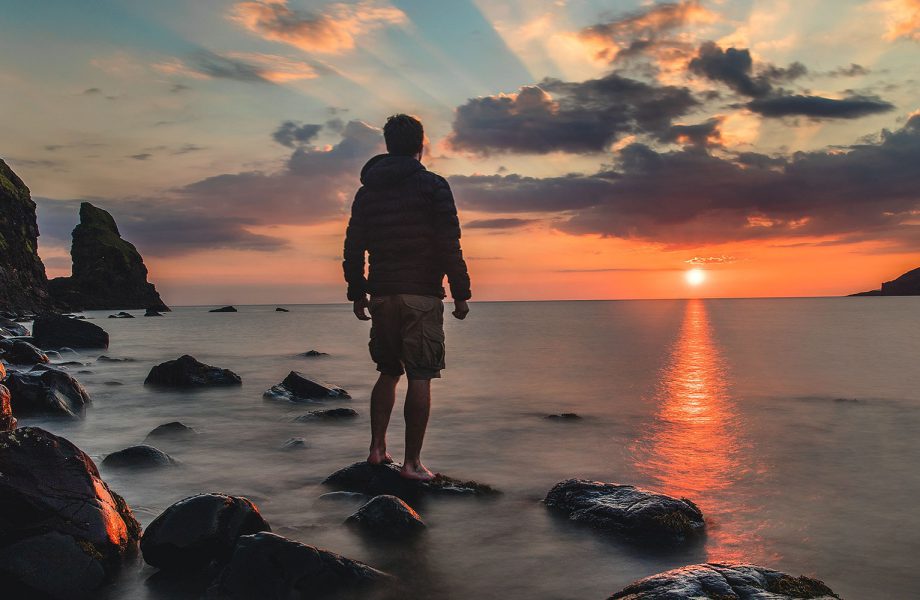 Ripresa dopo la pandemia di Corona Virus – opportunità e consigli pratici