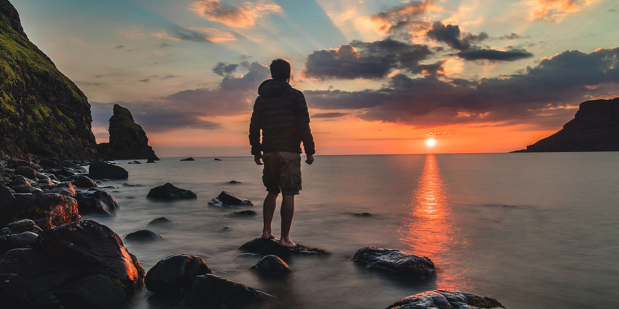 Aufschwung nach der Corona-Krise: Chancen und Praxis-Tipps