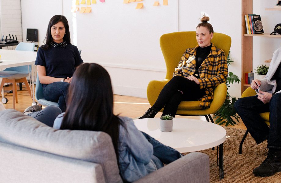 La guerra por el talento en ingeniería mecánica: desafíos y soluciones