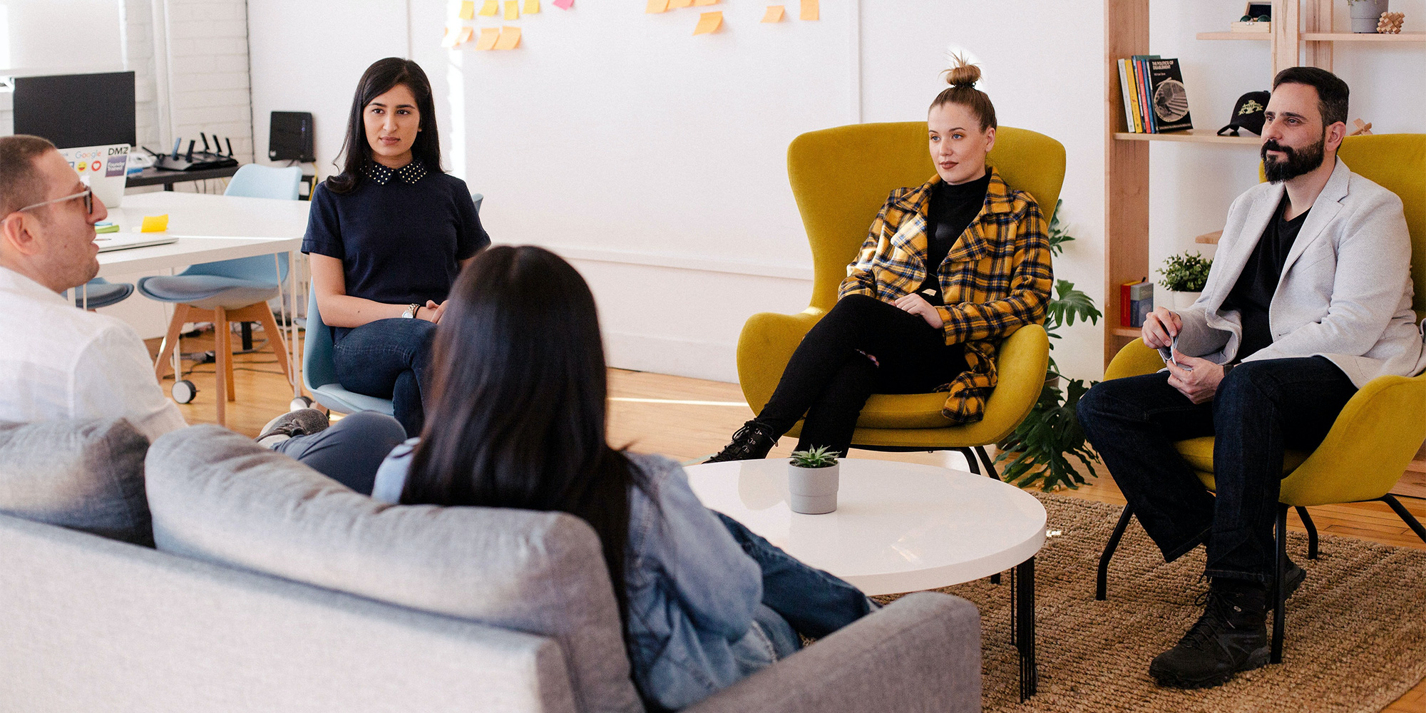 War for Talents im Maschinenbau: Herausforderungen und Lösungen War for Talents im Maschinenbau: Herausforderungen und Lösungen