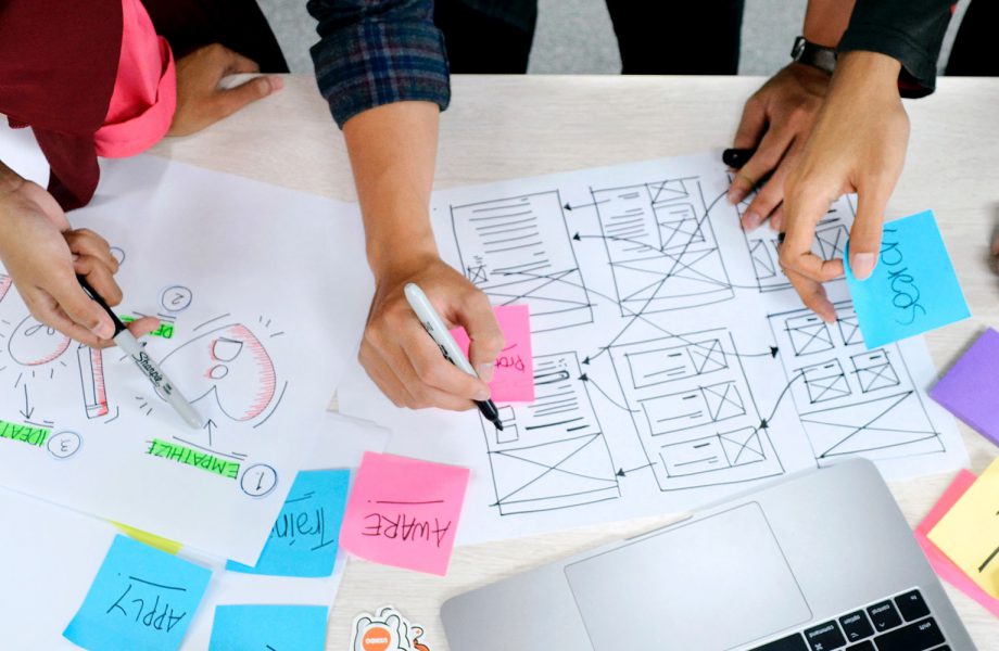 Perché l’esperienza del cliente nell’ingegneria meccanica sta diventando sempre più importante