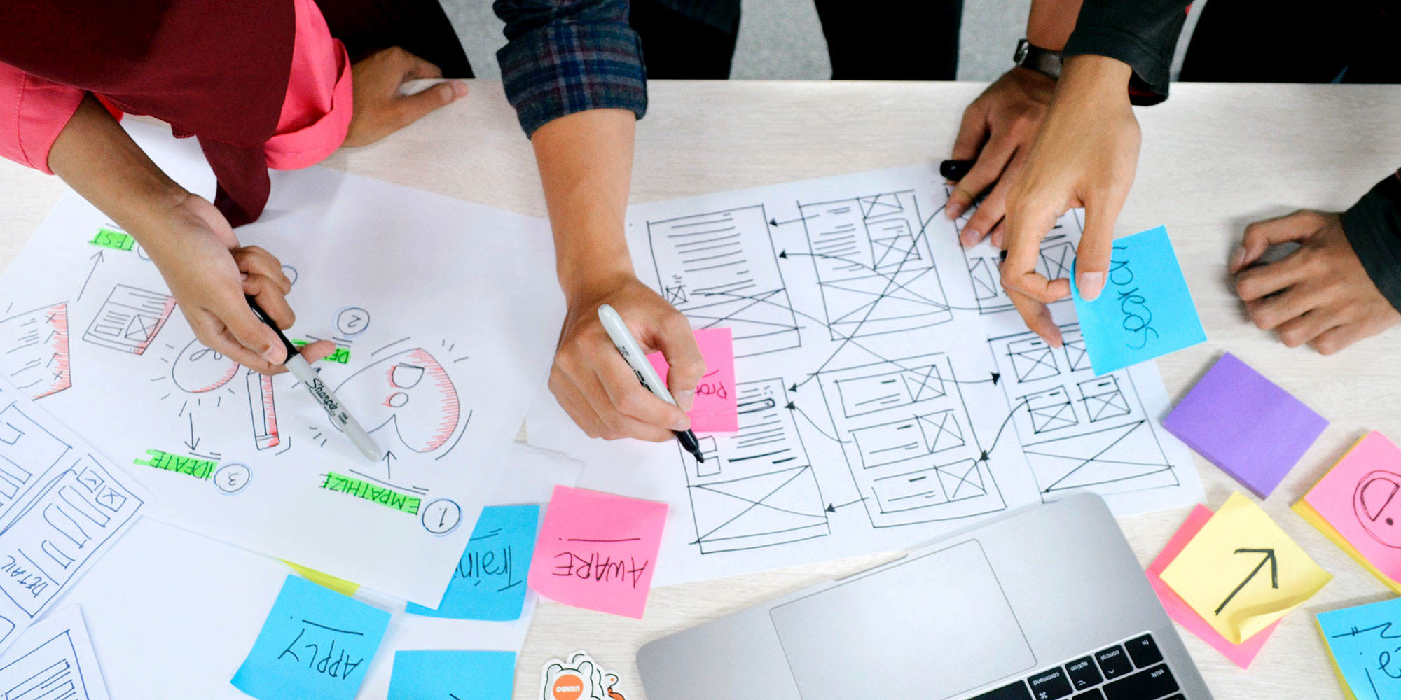 Perché l’esperienza del cliente nell’ingegneria meccanica sta diventando sempre più importante