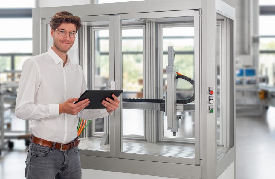 Octubre dorado: los nuevos productos de item para otoño de 2020