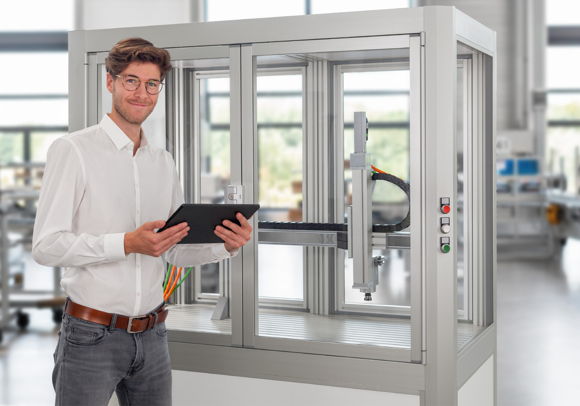 Goldener Oktober: Die item Neuheiten im Herbst 2020