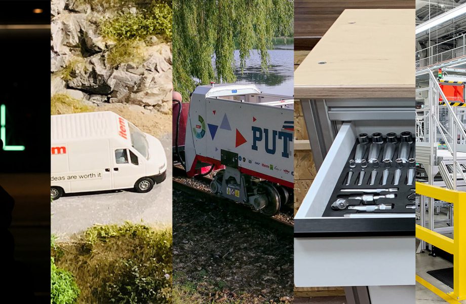 Auguri di buon Natale: Best of item Blog 2020