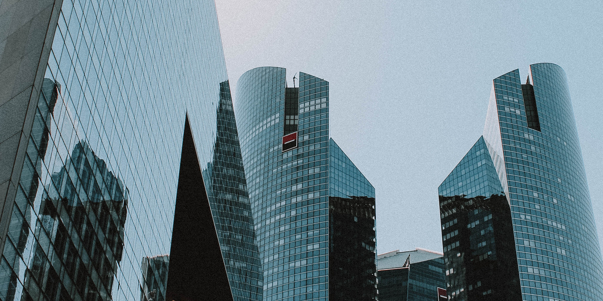 Studie zur Digitalisierung im Maschinenbau im neuen Gewand