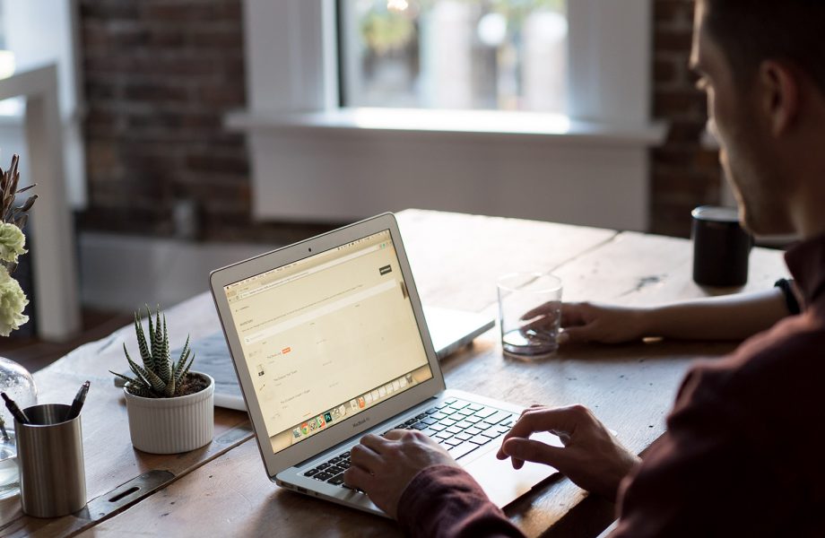 Was zeichnet den Ingenieur der Zukunft aus?