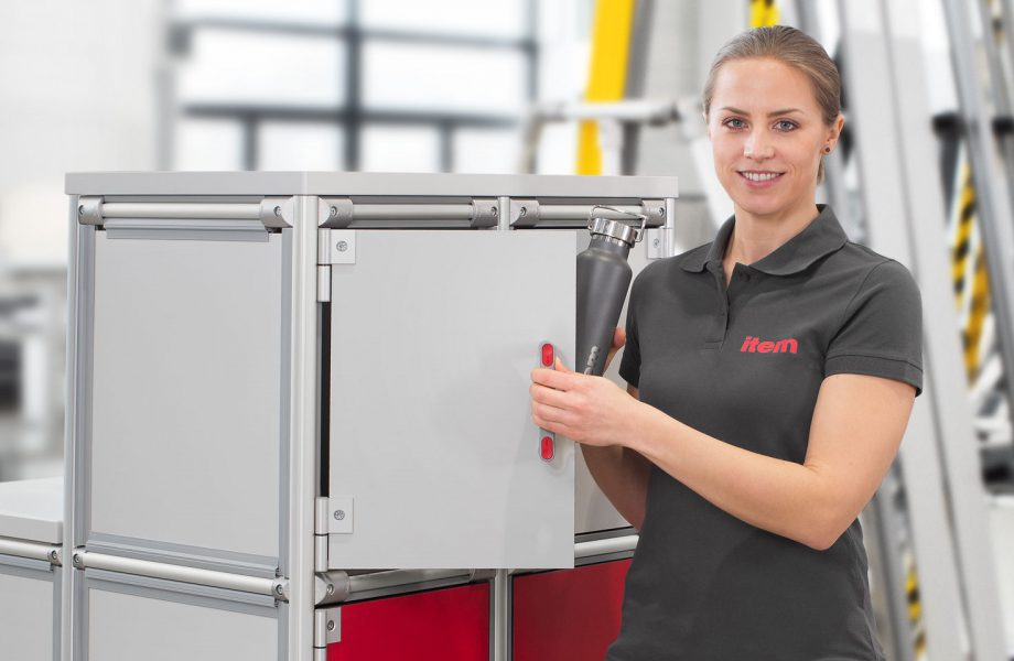 Les nouveautés Printemps 2021 d’item : Voici les points forts !