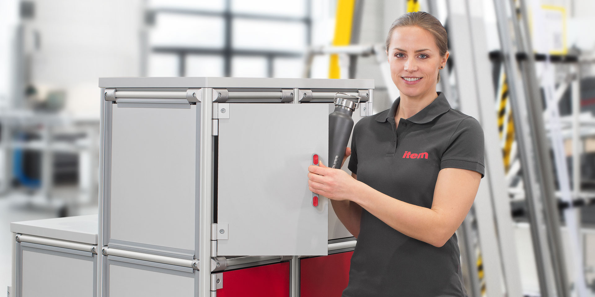 item Frühjahrs-Neuheiten 2021: Das sind die Highlights!