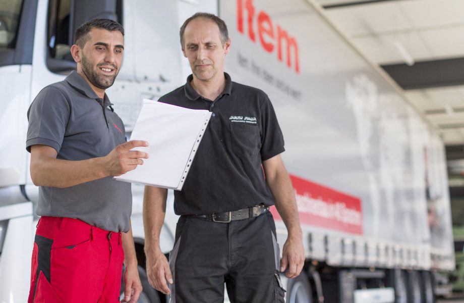 Nel 2022 garantire le consegne a seguito di carenza di alluminio e materie prime