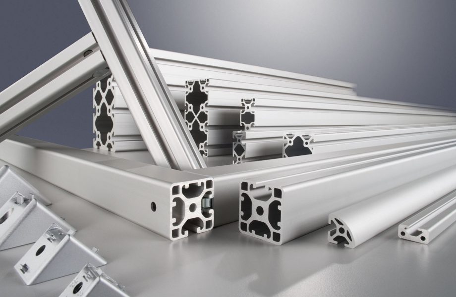 Damit Sie auch morgen noch kraftvoll bauen können