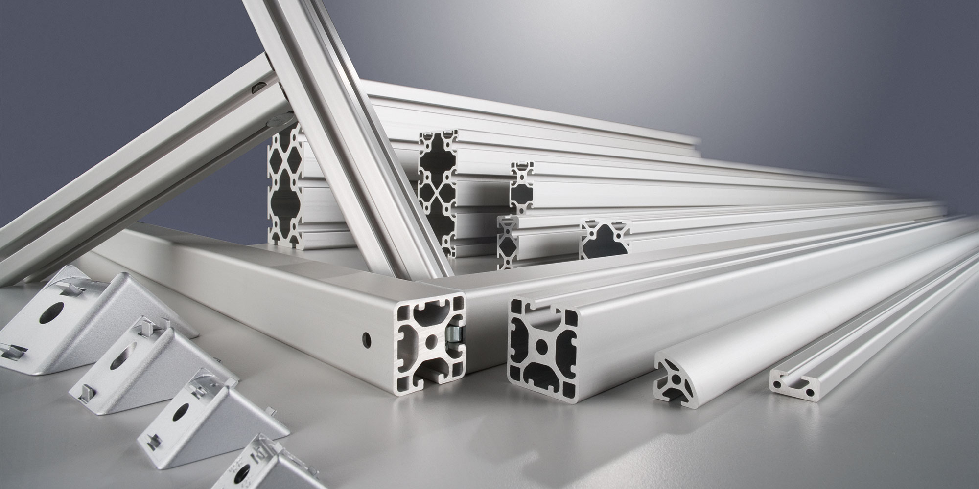 Damit Sie auch morgen noch kraftvoll bauen können