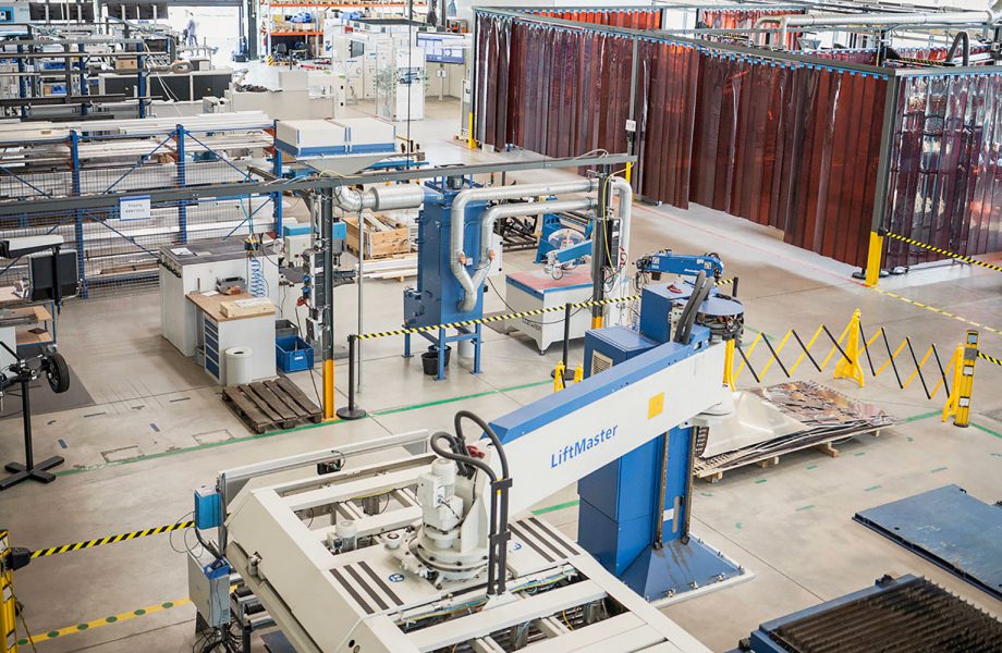 Der Wert von Forschung und Kooperationen für die Digitalisierung