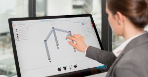 Die item Online Tools