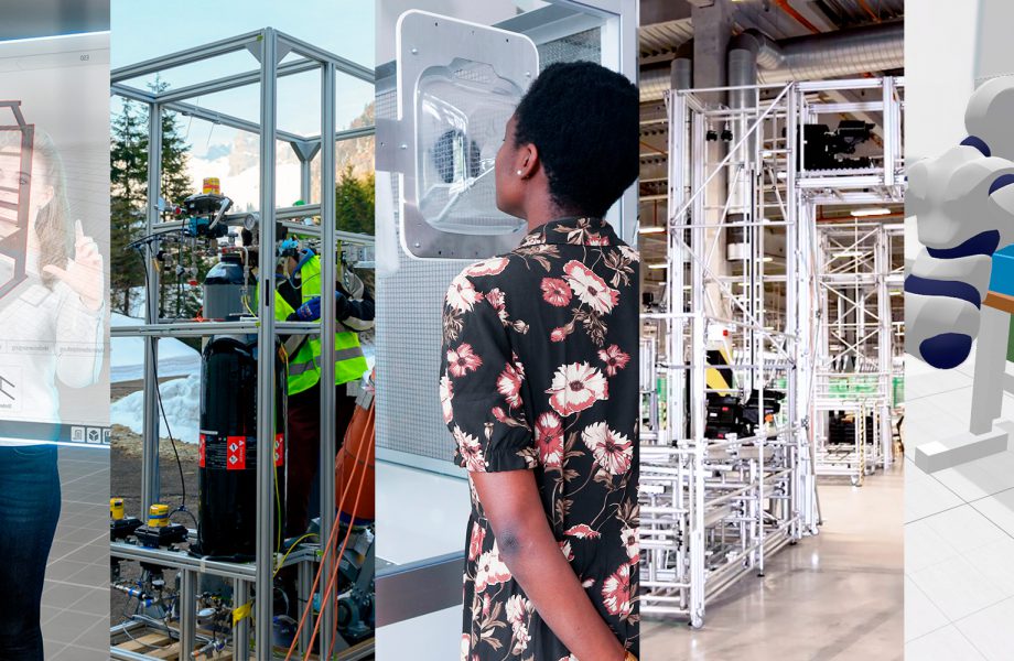 Il meglio per le feste: il clou del blog item per il 2021