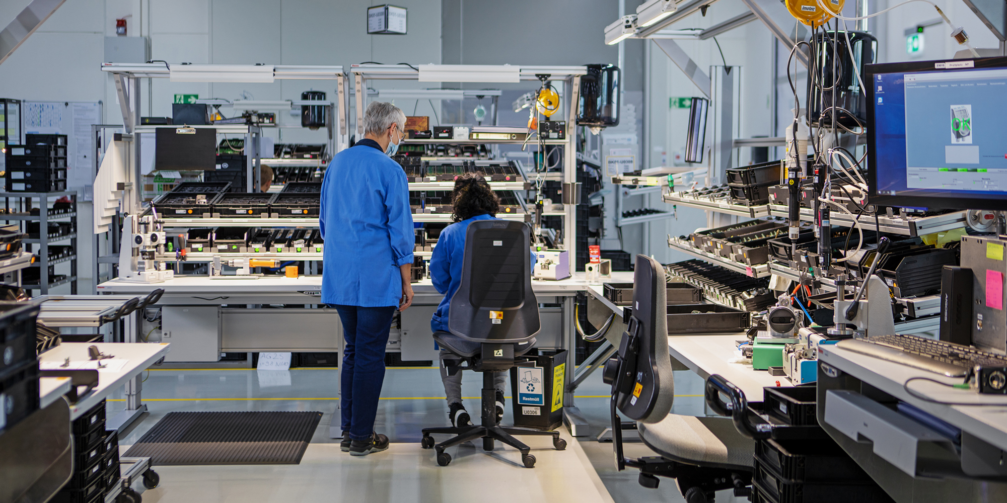 Metoda MTM: Definicja i możliwe zastosowanie