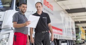 Aluminium- & Rohstoffknappheit 2022: Lieferfähigkeit dank langfristiger Planung