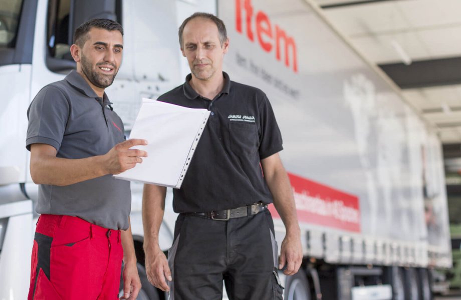 Aluminium- & Rohstoffknappheit 2022: Lieferfähigkeit sichern