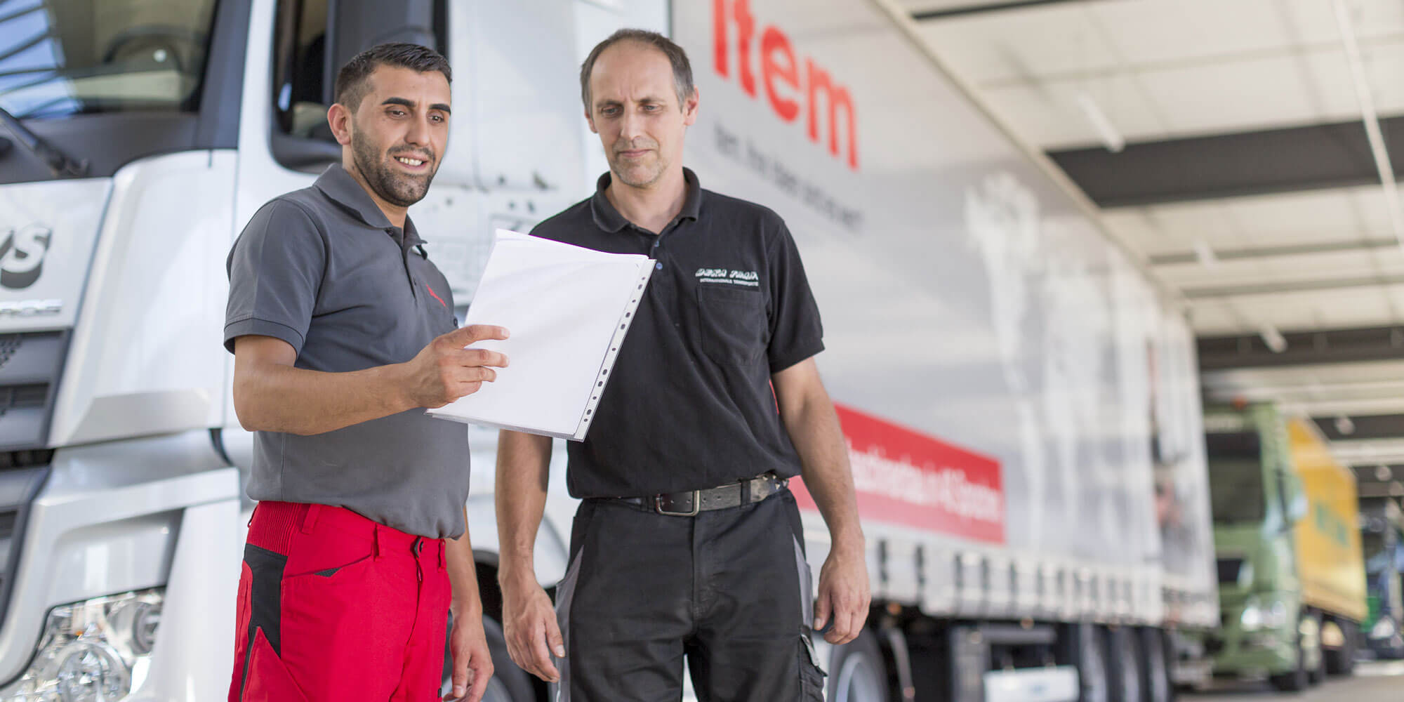 Aluminium- & Rohstoffknappheit 2022: Lieferfähigkeit dank langfristiger Planung