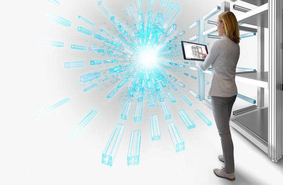 I principali vantaggi della digitalizzazione per le aziende