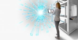 Vorteile der Digitalisierung für Unternehmen: Flexibilität, Zeitersparnis und Weiterbildung