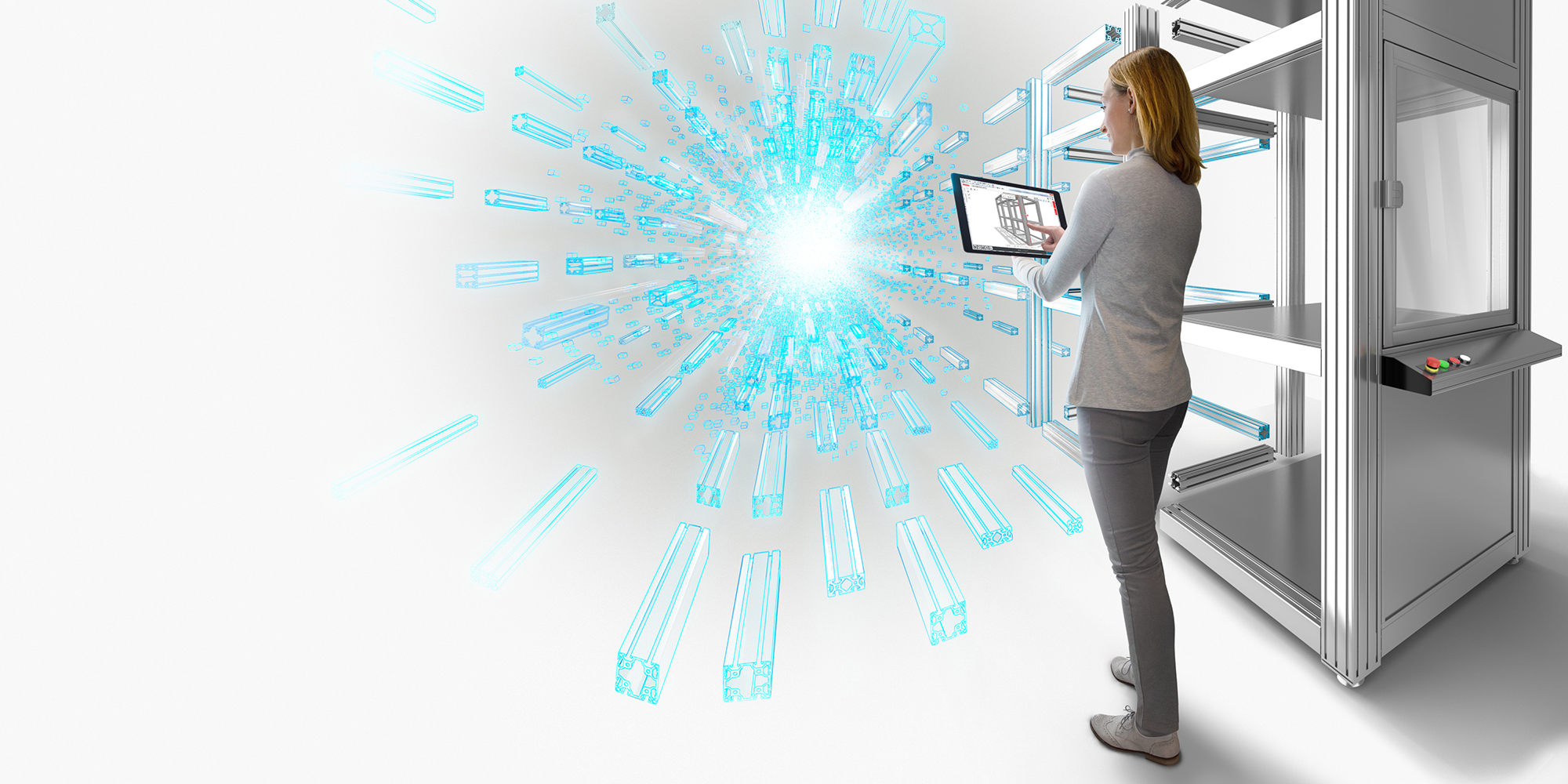 I principali vantaggi della digitalizzazione per le aziende