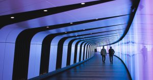 Zukunftstrends für die Industrie: Vom neuen Gold bis hin zu digitalen Plattformen