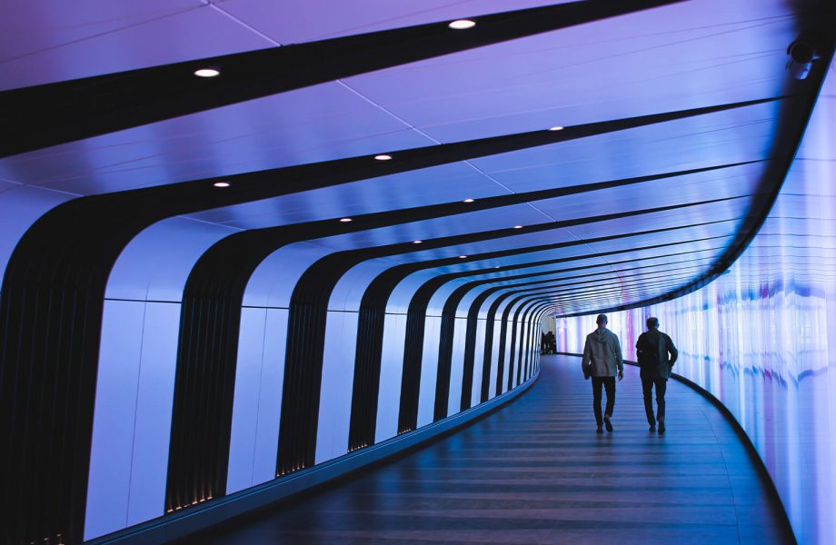 The future trends that will shape industry