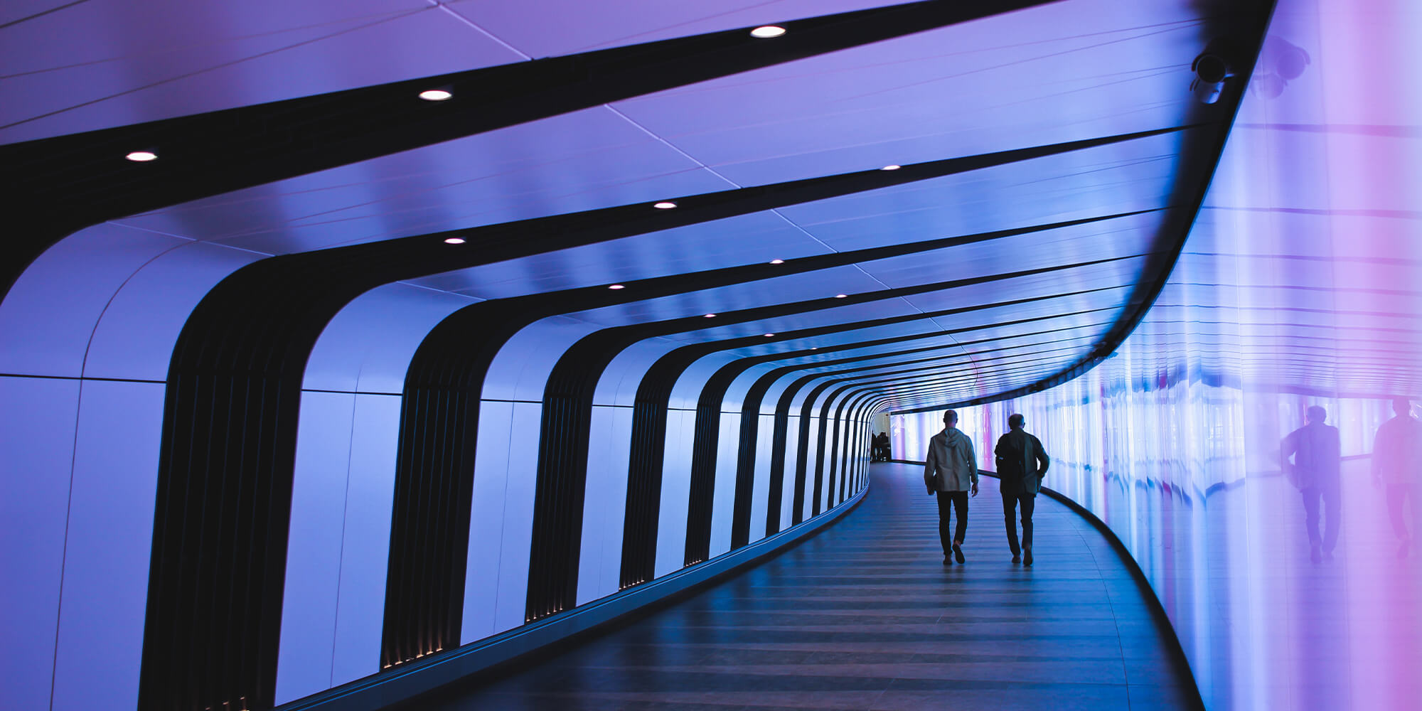 Diese Zukunftstrends werden die Industrie prägen