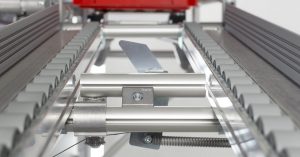 Mit Heikunka die Produktion nivellieren: Definition und Vorteile