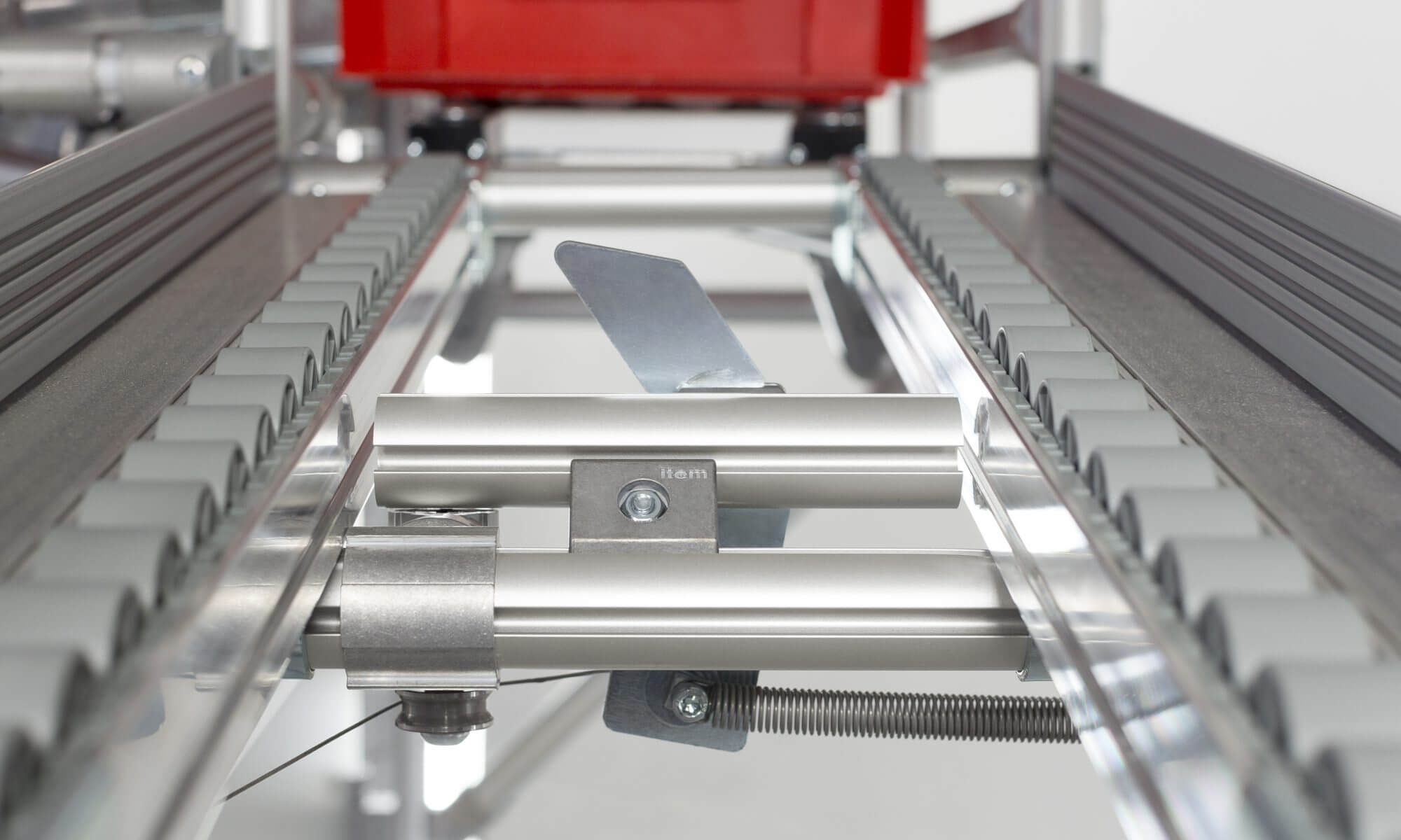 Heijunka: Methode für die nivellierte Produktion Heijunka: Methode für die nivellierte Produktion