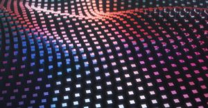 Digitalisierung einfach erklärt: Von Digital Engineering bis hin zu neuen Geschäftsmodellen