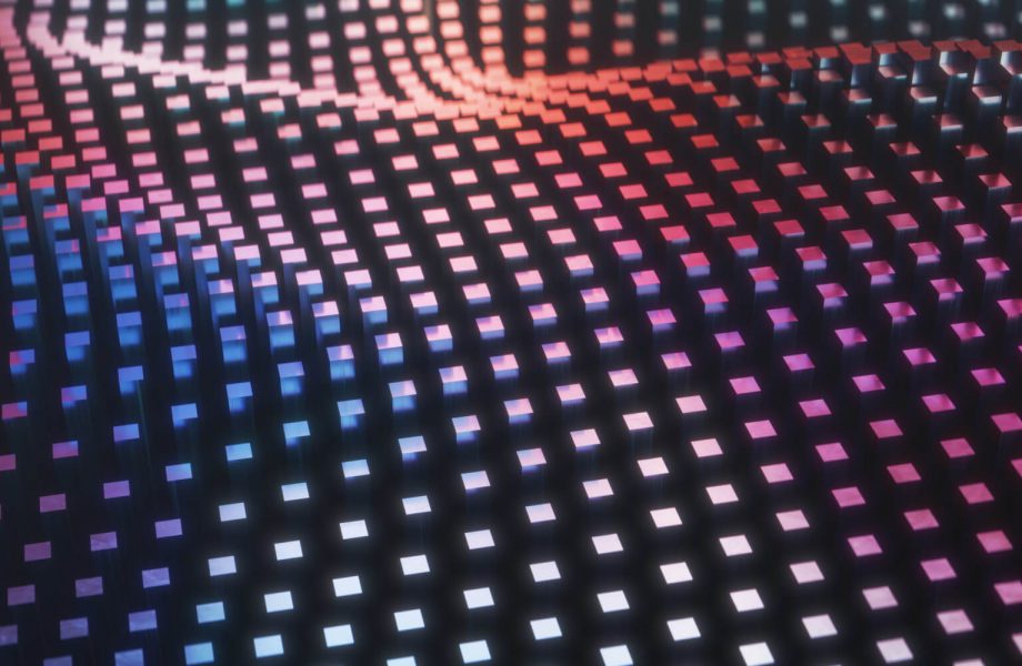 Digitalisierung einfach erklärt: Definition und Beispiele Digitalisierung einfach erklärt: Definition und Beispiele