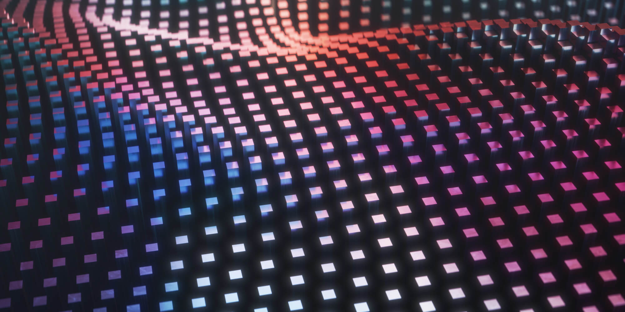 Digitalisierung einfach erklärt: Definition und Beispiele