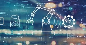 Internet of Things: Definition und einfach erklärt