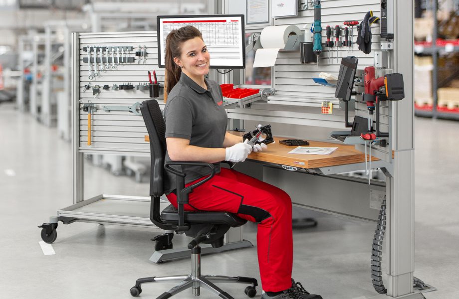 Corporate Social Responsibility: Definition und Beispiel