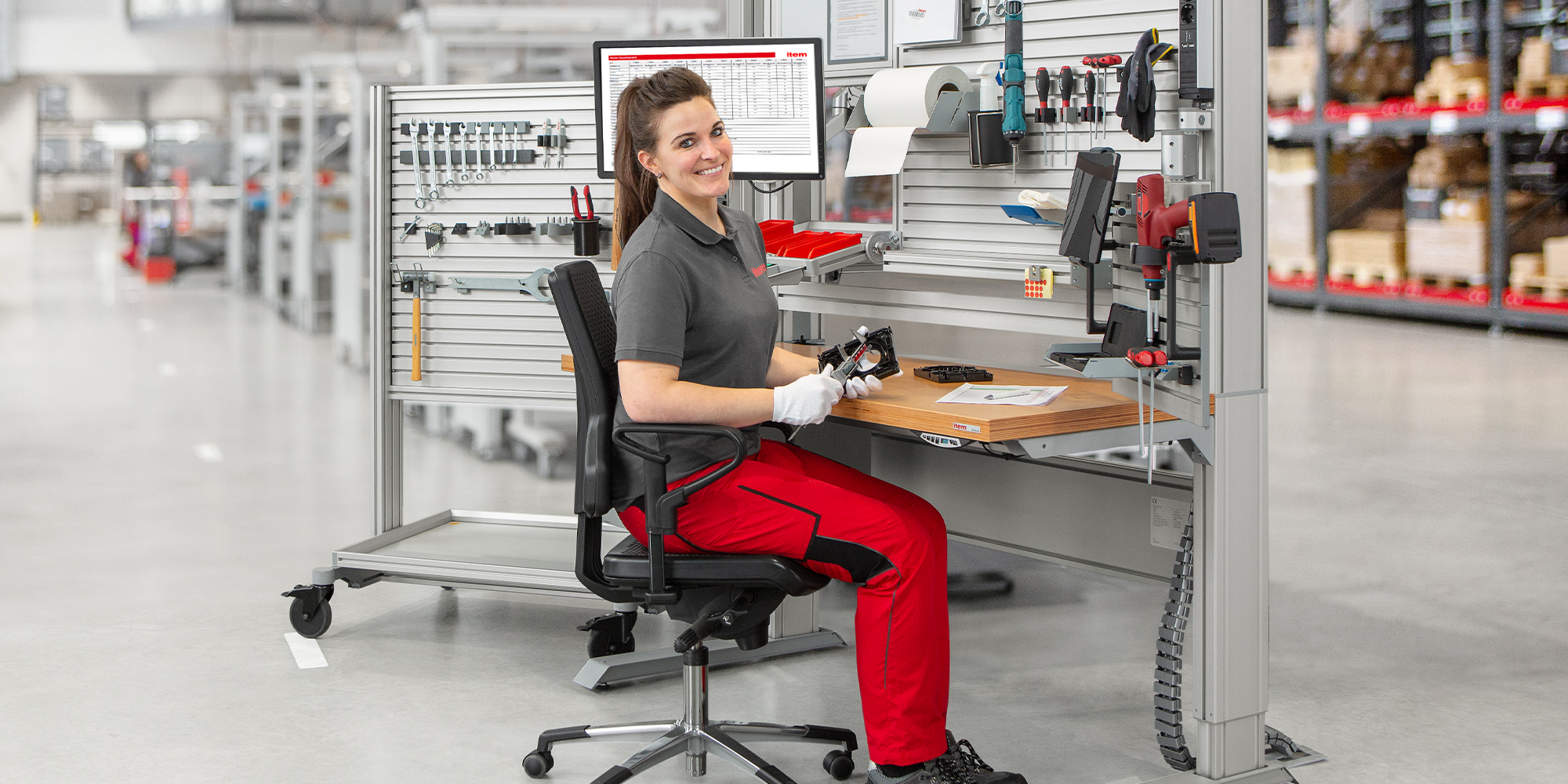 Corporate Social Responsibility: Definition und Beispiel