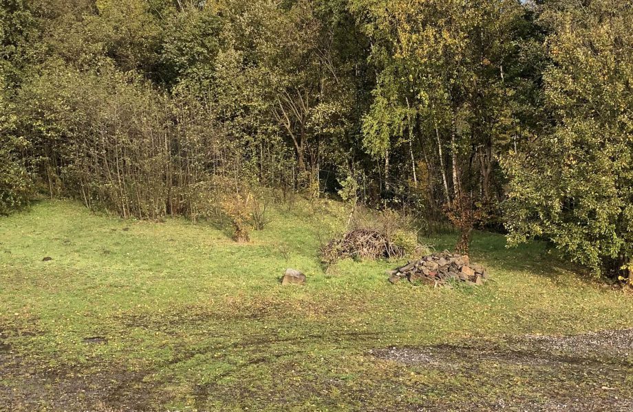 Mit Aluminiumprofilen rund um die Welt