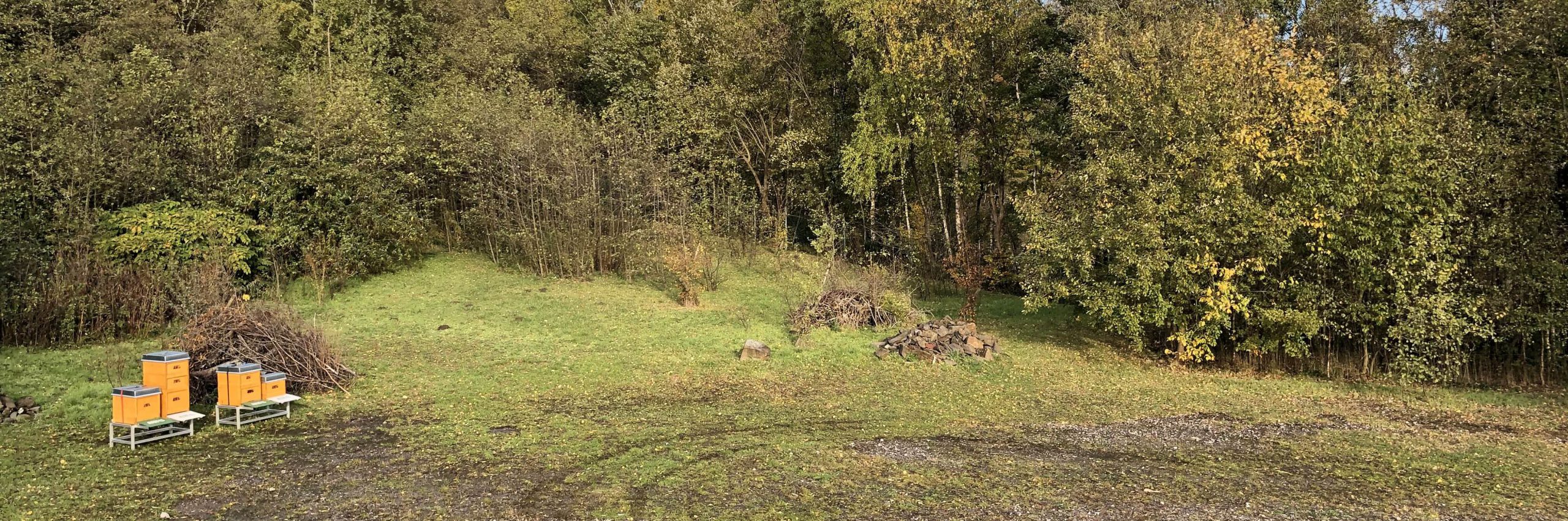 Mit Aluminiumprofilen rund um die Welt