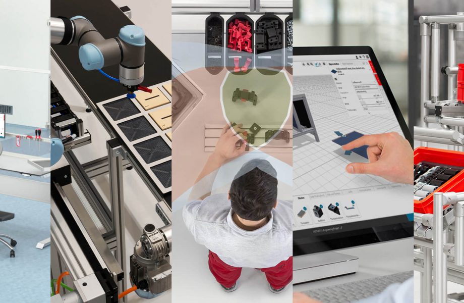 Le meilleur du blog item en 2022 : la rétrospective se profile