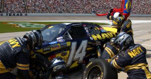 SMED-Methode: Rüstzeitoptimierung mit einer Methode der Lean Production