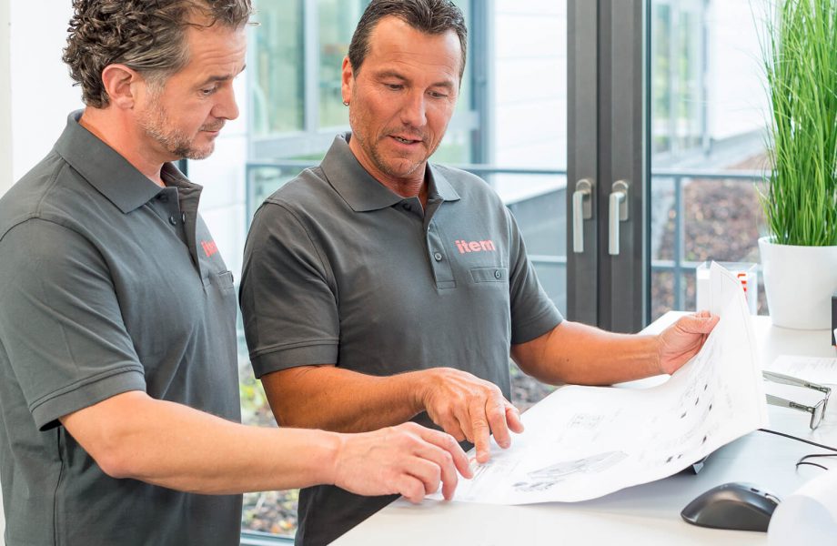 Wertstromdesign erstellen: Schritte und Symbole