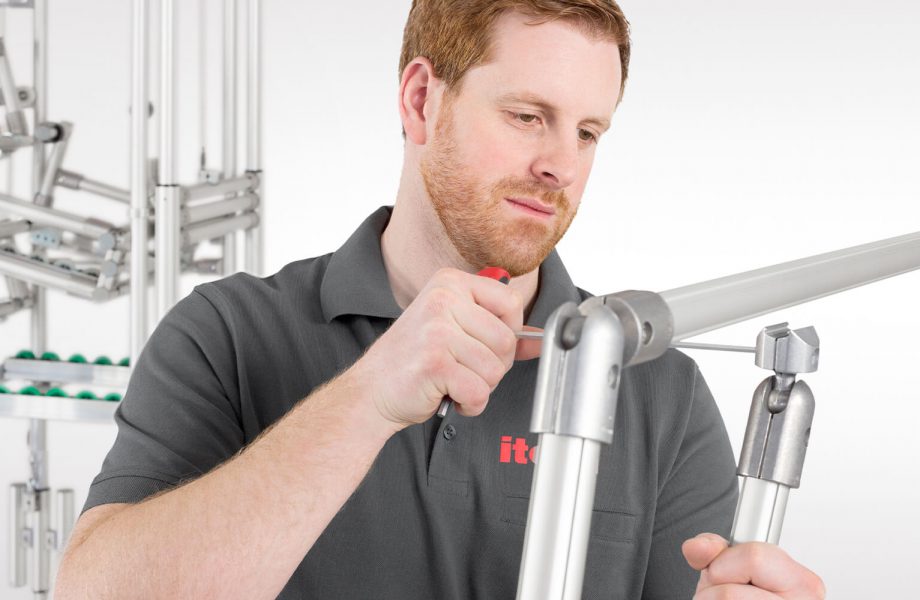 Kaizen: principio, significato e differenze rispetto al PMC