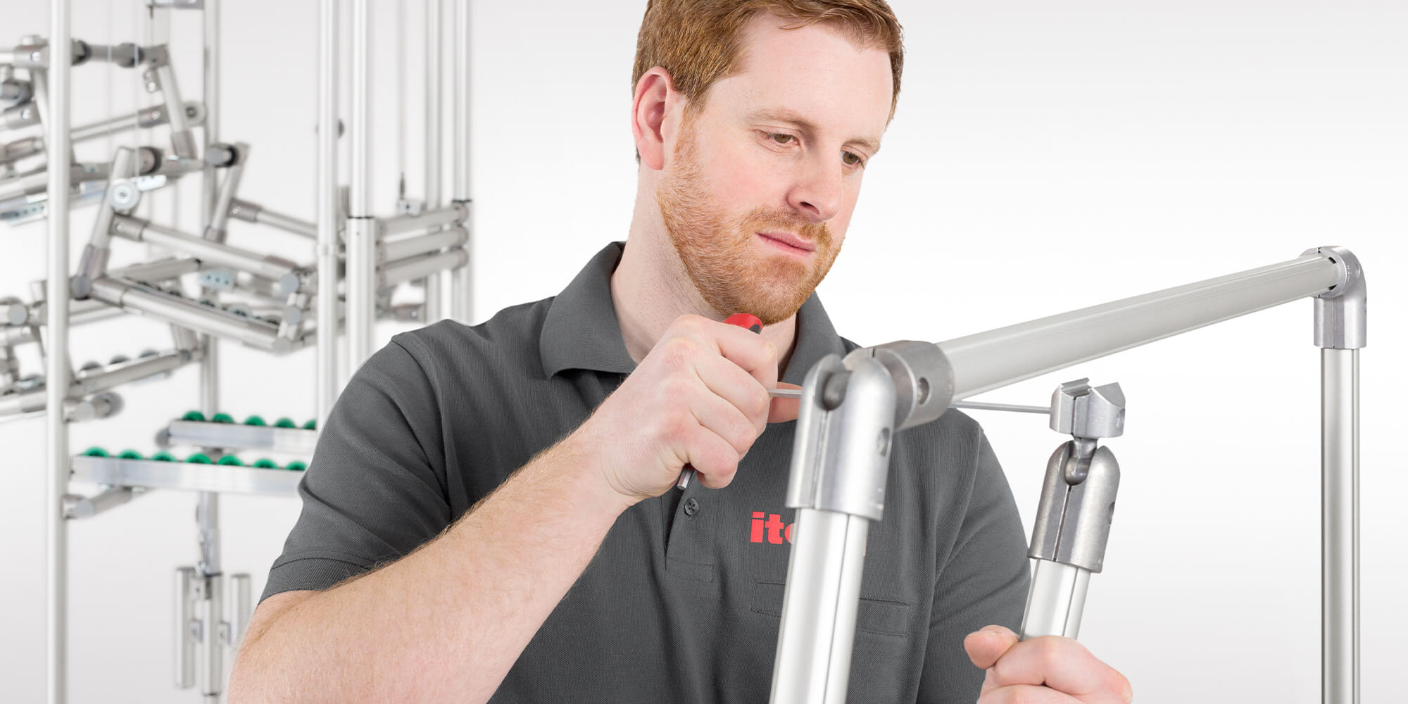 Kaizen: Prinzip, Bedeutung und Unterschiede zu KVP