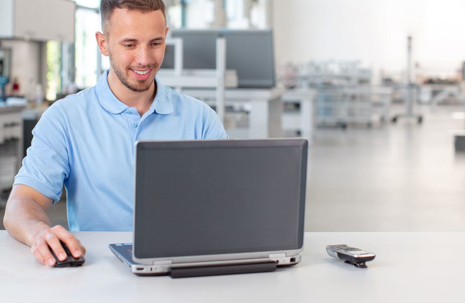 Konstruktionsprogramm für den Maschinenbau und weitere Tools