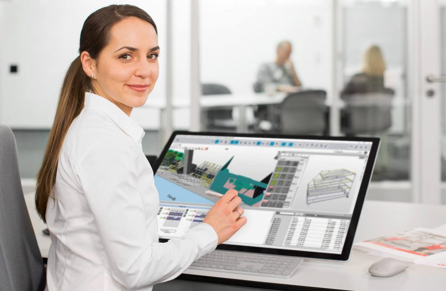 Materialbereitstellung in Montage und Produktion optimieren